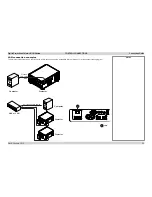 Preview for 37 page of Digital Projection Titan 930 User Manual