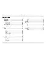 Preview for 40 page of Digital Projection Titan 930 User Manual