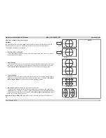 Preview for 49 page of Digital Projection Titan 930 User Manual