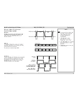 Preview for 50 page of Digital Projection Titan 930 User Manual