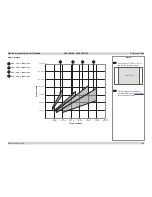 Preview for 114 page of Digital Projection Titan 930 User Manual