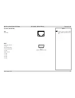 Preview for 129 page of Digital Projection Titan 930 User Manual