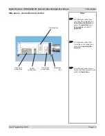 Preview for 23 page of Digital Projection TITAN Dual Fastframe User Manual