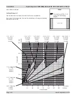 Preview for 34 page of Digital Projection TITAN Dual Fastframe User Manual