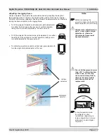 Preview for 41 page of Digital Projection TITAN Dual Fastframe User Manual