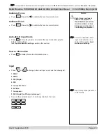 Preview for 65 page of Digital Projection TITAN Dual Fastframe User Manual