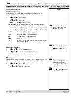 Preview for 77 page of Digital Projection TITAN Dual Fastframe User Manual