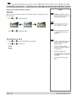 Preview for 88 page of Digital Projection TITAN Dual Fastframe User Manual