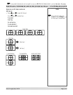 Preview for 107 page of Digital Projection TITAN Dual Fastframe User Manual