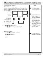 Preview for 109 page of Digital Projection TITAN Dual Fastframe User Manual