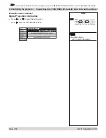 Preview for 114 page of Digital Projection TITAN Dual Fastframe User Manual