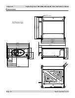 Preview for 154 page of Digital Projection TITAN Dual Fastframe User Manual