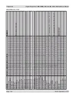 Preview for 170 page of Digital Projection TITAN Dual Fastframe User Manual