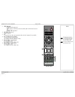 Preview for 18 page of Digital Projection TITAN LASER WUXGA Installation & Quick Start Manual