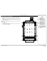 Preview for 21 page of Digital Projection TITAN LASER WUXGA Installation & Quick Start Manual