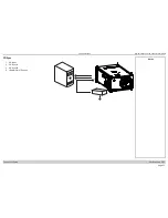 Preview for 35 page of Digital Projection TITAN LASER WUXGA Installation & Quick Start Manual