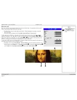 Preview for 72 page of Digital Projection TITAN LASER WUXGA Installation & Quick Start Manual