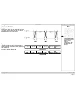 Preview for 75 page of Digital Projection TITAN LASER WUXGA Installation & Quick Start Manual