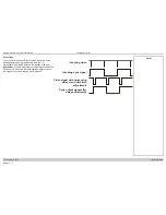 Preview for 76 page of Digital Projection TITAN LASER WUXGA Installation & Quick Start Manual