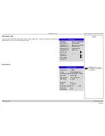 Preview for 89 page of Digital Projection TITAN LASER WUXGA Installation & Quick Start Manual