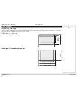 Preview for 108 page of Digital Projection TITAN LASER WUXGA Installation & Quick Start Manual