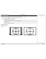 Preview for 112 page of Digital Projection TITAN LASER WUXGA Installation & Quick Start Manual