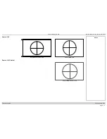 Preview for 113 page of Digital Projection TITAN LASER WUXGA Installation & Quick Start Manual