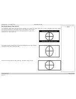 Preview for 114 page of Digital Projection TITAN LASER WUXGA Installation & Quick Start Manual