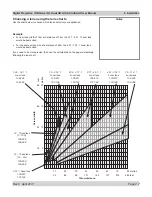 Предварительный просмотр 31 страницы Digital Projection TITAN sx+ 3D User Manual