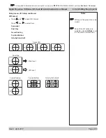 Предварительный просмотр 105 страницы Digital Projection TITAN sx+ 3D User Manual