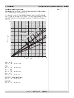 Preview for 24 page of Digital Projection TITAN sx+-500 User Manual