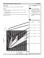 Preview for 27 page of Digital Projection TITAN sx+-500 User Manual