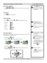 Preview for 55 page of Digital Projection TITAN sx+-500 User Manual