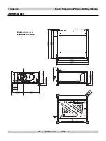 Preview for 104 page of Digital Projection TITAN sx+-500 User Manual