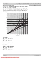 Preview for 28 page of Digital Projection TITAN WUXGA 330 User Manual