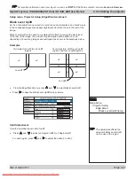 Preview for 95 page of Digital Projection TITAN WUXGA 330 User Manual