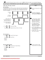 Preview for 111 page of Digital Projection TITAN WUXGA 330 User Manual