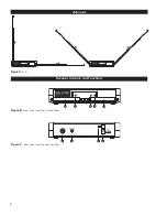 Предварительный просмотр 8 страницы Digital Reference DR-1500 Installation And Operation Manual