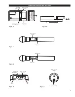 Предварительный просмотр 9 страницы Digital Reference DR-1500 Installation And Operation Manual