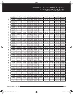 Предварительный просмотр 25 страницы Digital Reference DR-4000 Series Manual