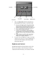 Предварительный просмотр 16 страницы Digital Research Technologies DRSCAN36EPPR User Manual