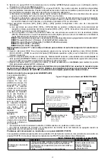 Preview for 45 page of Digital Security Controls GS2060 Installation Manual