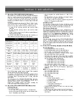 Preview for 5 page of Digital Security Controls PC1616 Reference Manual