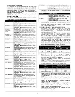 Preview for 8 page of Digital Security Controls PC1616 Reference Manual