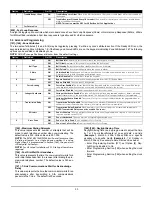 Preview for 37 page of Digital Security Controls PC1616 Reference Manual