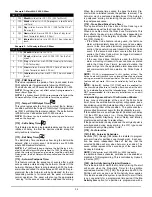 Preview for 38 page of Digital Security Controls PC1616 Reference Manual