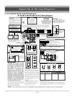 Preview for 62 page of Digital Security Controls PC1616 Reference Manual