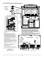 Preview for 63 page of Digital Security Controls PC1616 Reference Manual