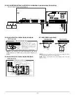 Preview for 65 page of Digital Security Controls PC1616 Reference Manual