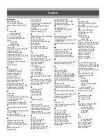 Preview for 66 page of Digital Security Controls PC1616 Reference Manual